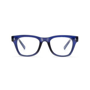 Gafas de lectura