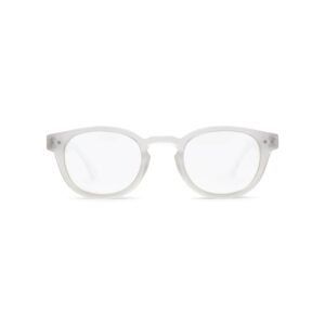 Gafas para pantallas junior