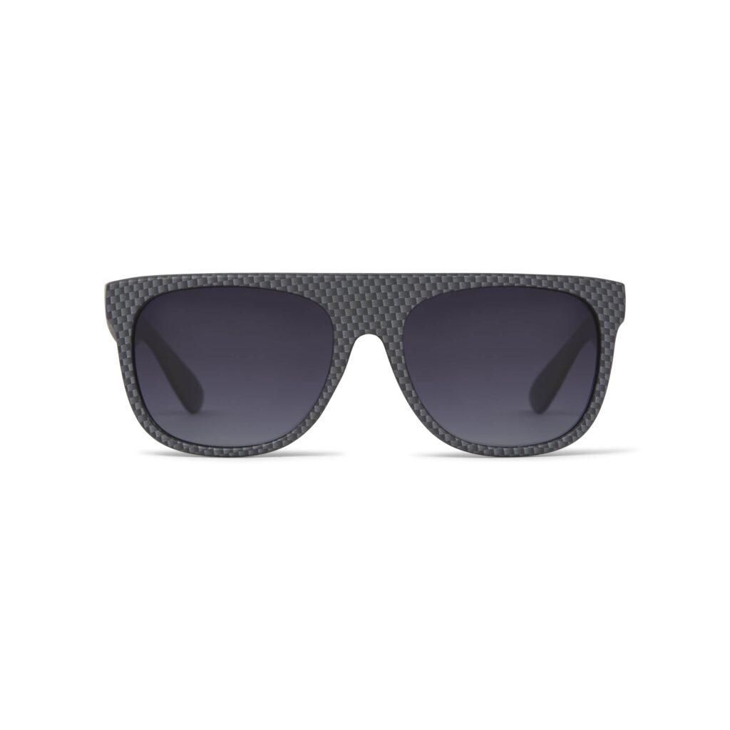 Gafas de sol para hombre