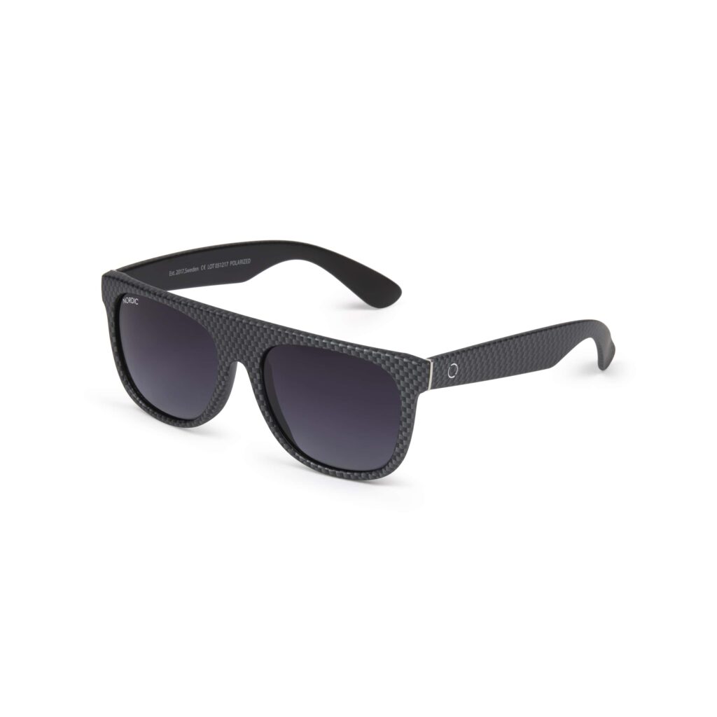 Gafas de sol para hombre