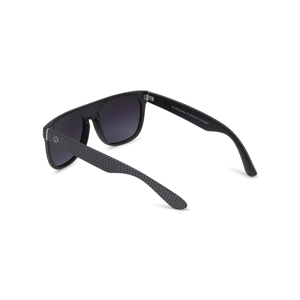 Gafas de sol para hombre