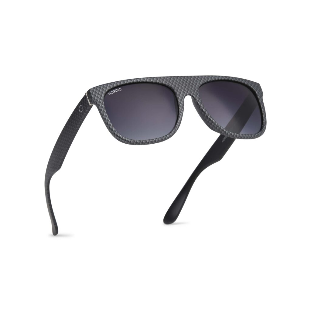 Gafas de sol para hombre