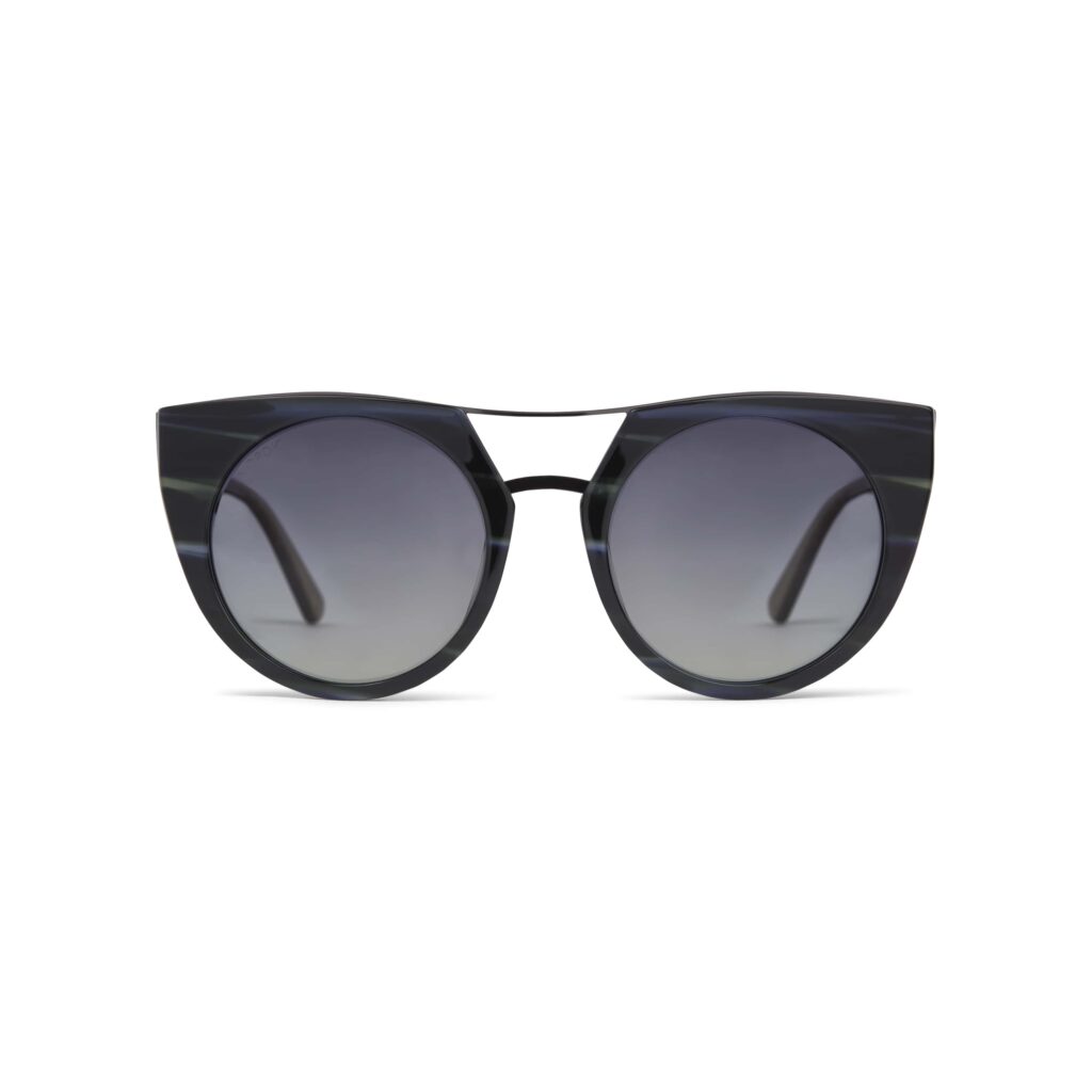 Gafas de sol online