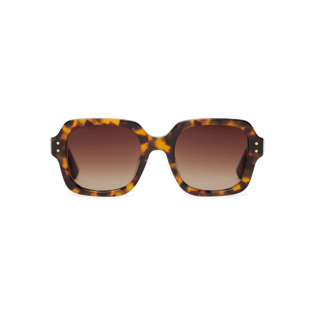 Gafas de sol online