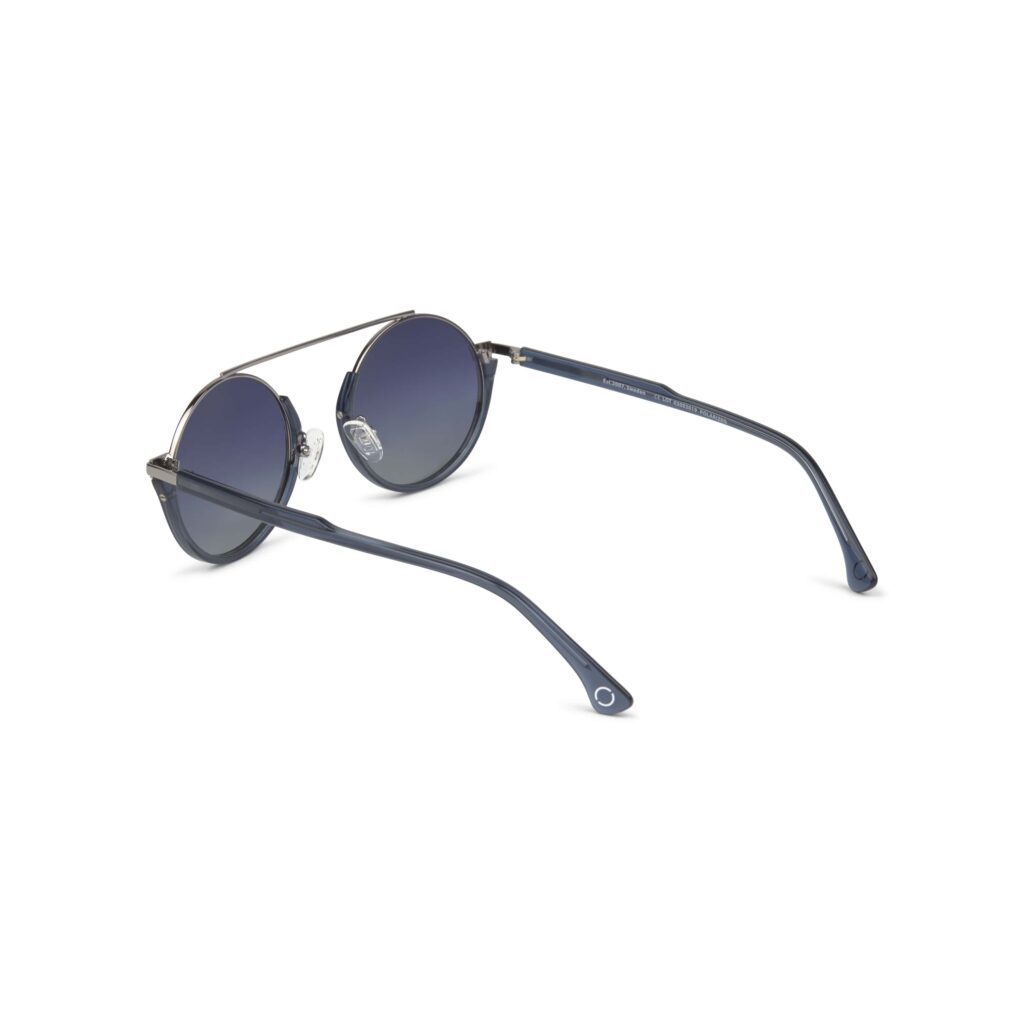 Gafas de sol Unisex