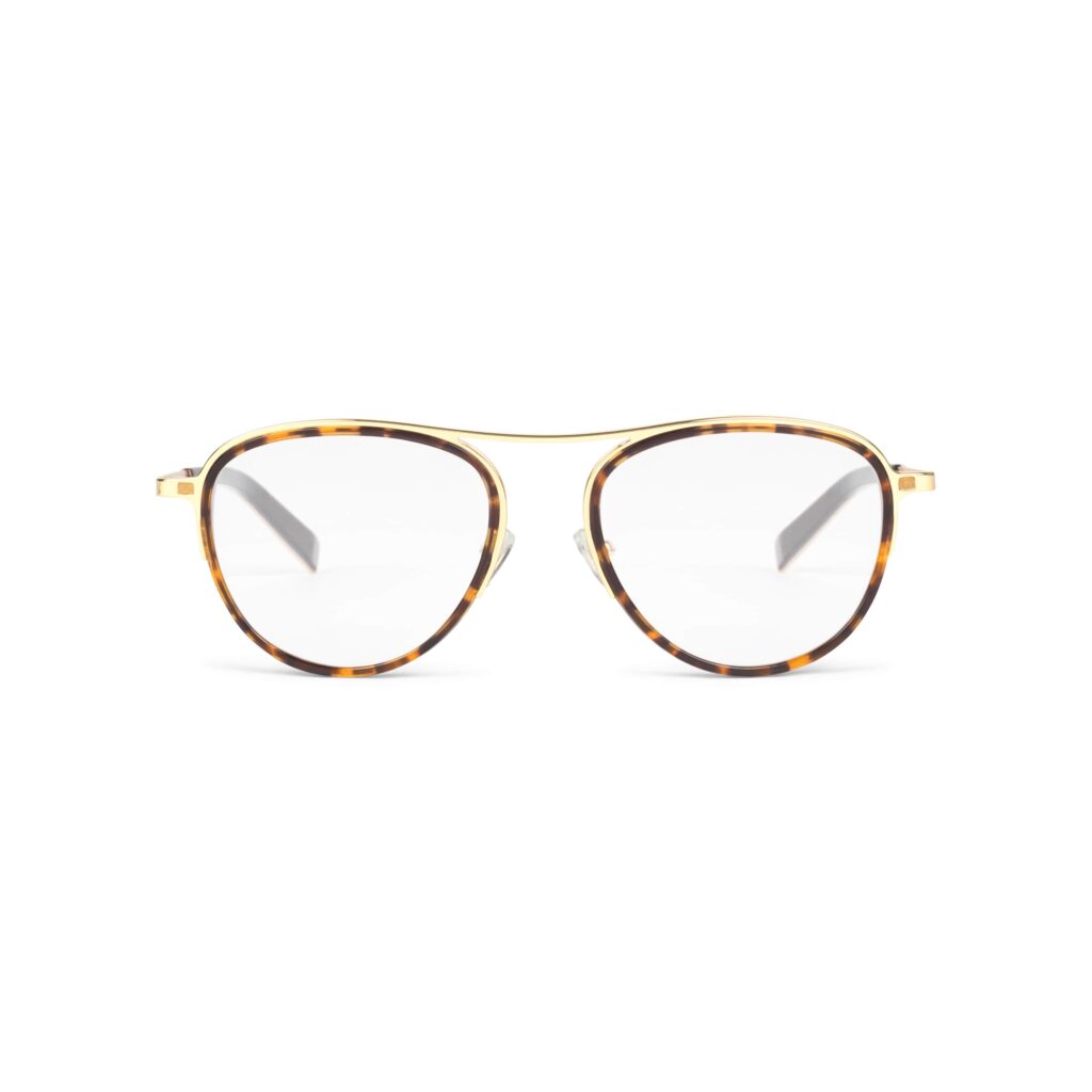 Gafas para pantallas hanna