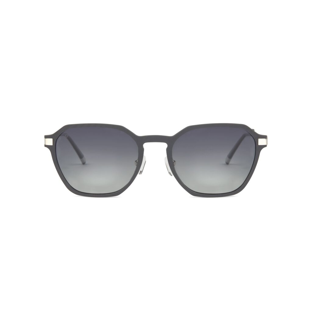 Gafas de sol online