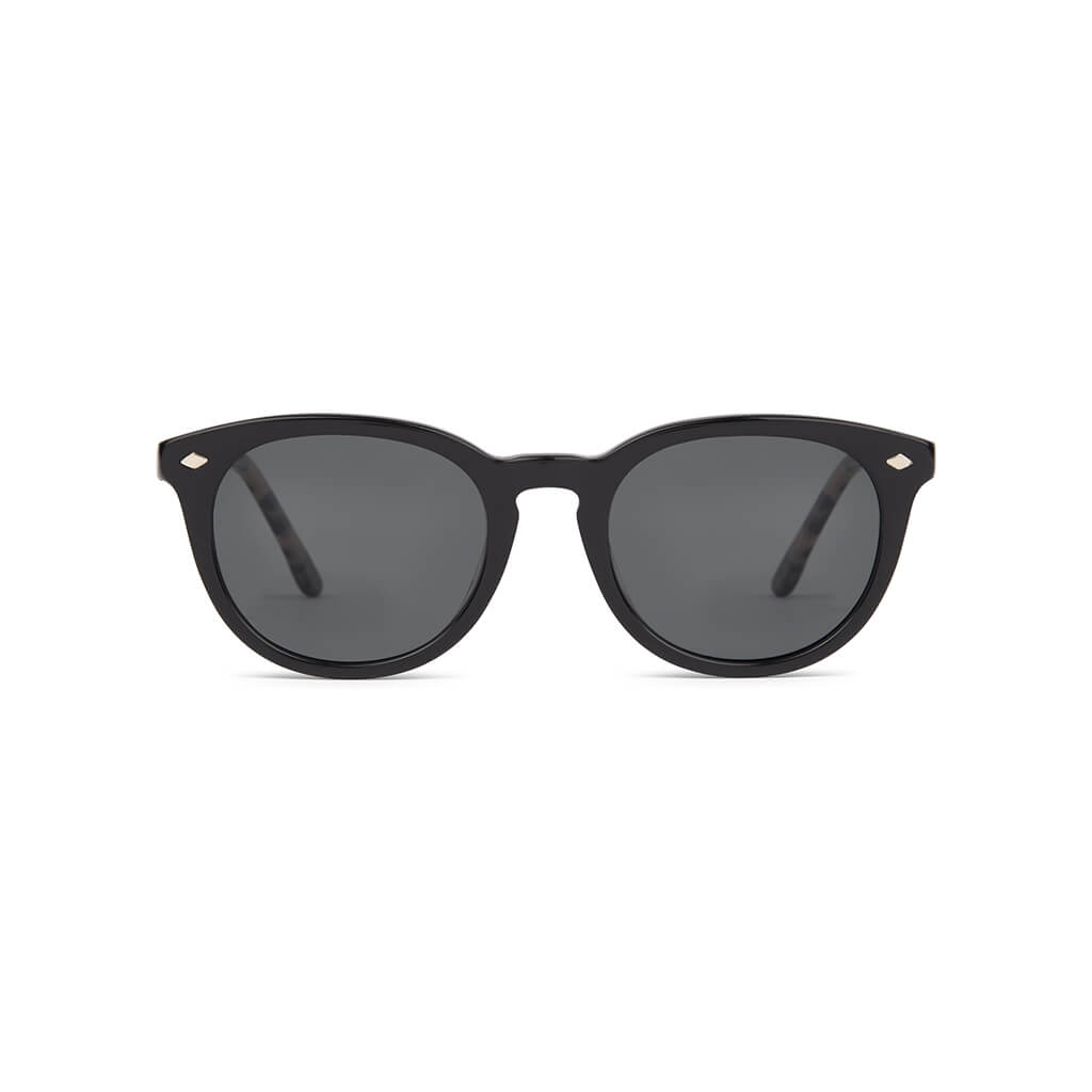 Gafas de sol Buenos aires black haba