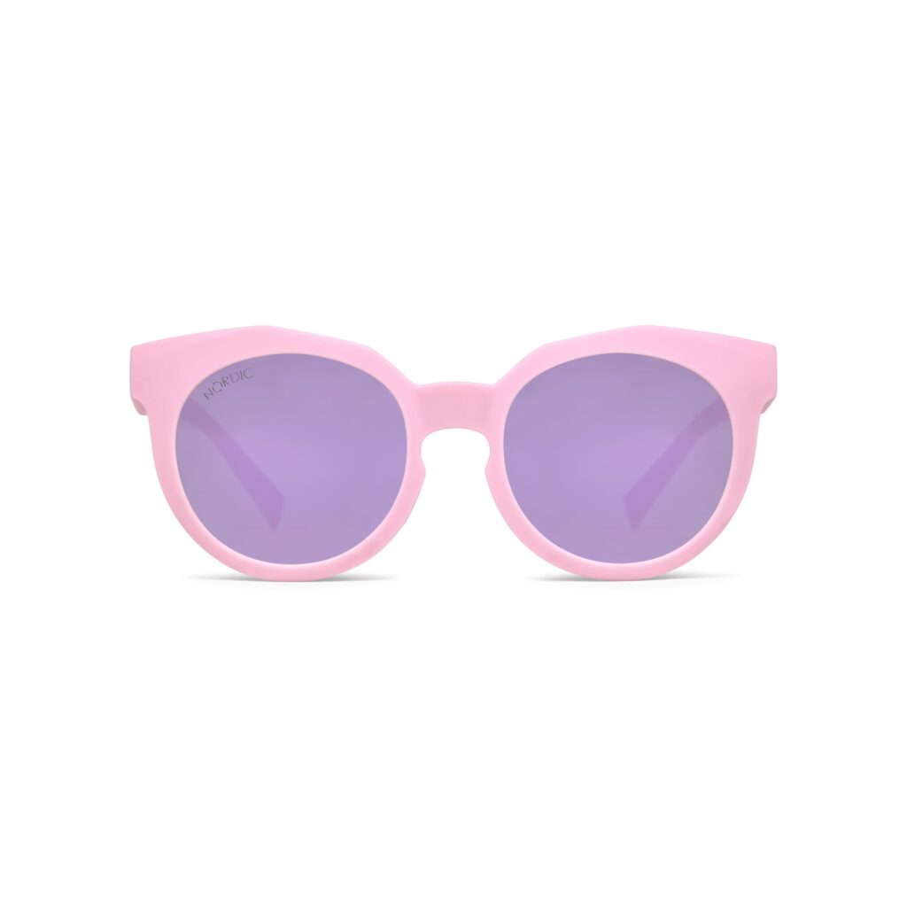 Gafas de sol para niñas