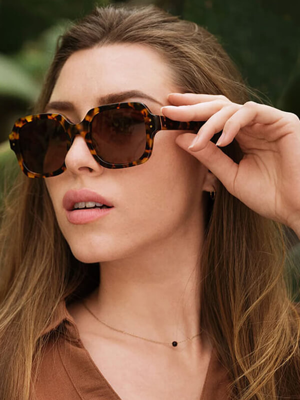Gafas de sol